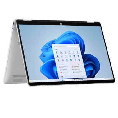HP-OMENFLIP (4)4